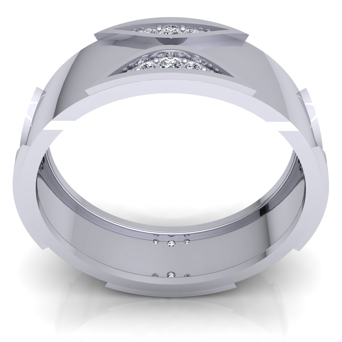 https://goldiam.co.il/en/sites/default/files/VCB151-B_Render_CAD_B_White%20Reflective_3_Platinum_02_GJ.jpg